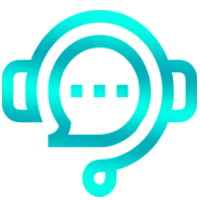 GESTUN4D LiveChat