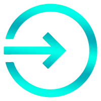 GESTUN4D Login